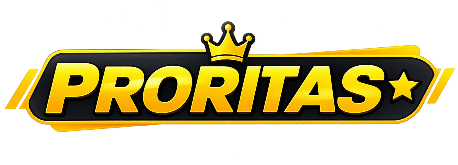 Iklan