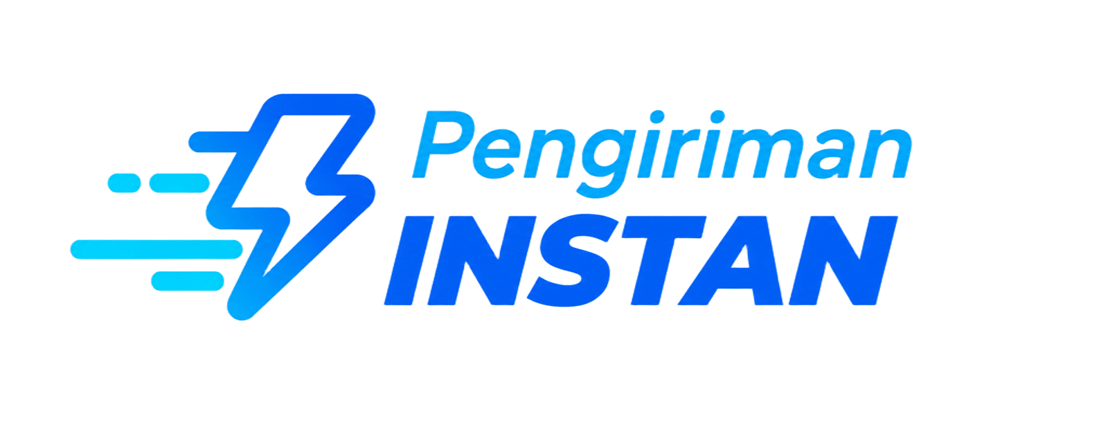 Pengiriman Manual