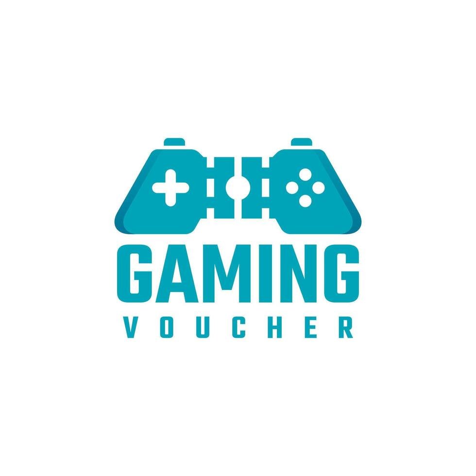 Top Up Game