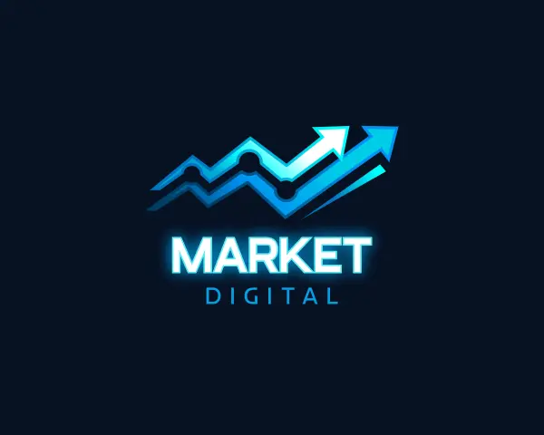 Market Digital